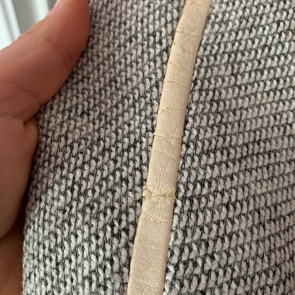 Jacket blazer - Picture 5 of 5